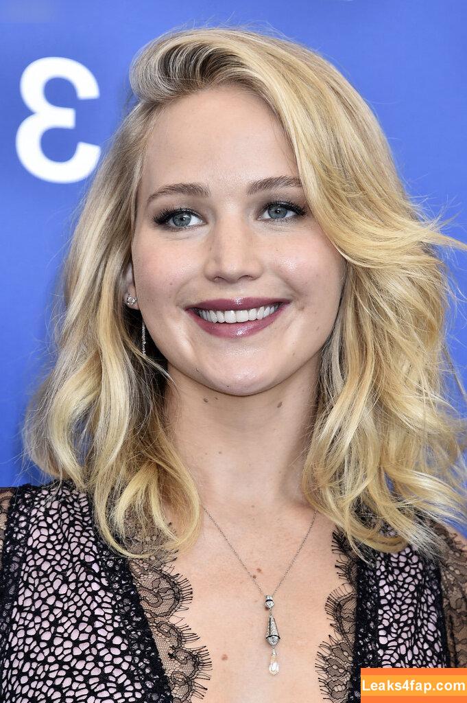 Jennifer Lawrence / jenniferlawrence_ leaked photo photo #1436