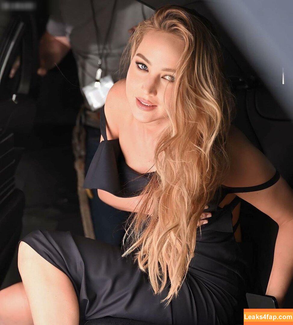 Jennifer Lawrence / jenniferlawrence_ leaked photo photo #1441
