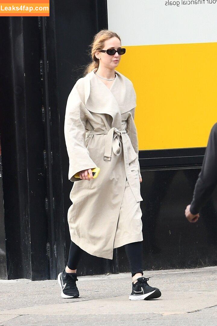 Jennifer Lawrence / jenniferlawrence_ leaked photo photo #1478