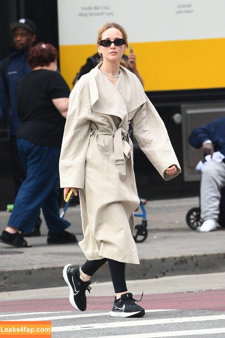 Jennifer Lawrence / jenniferlawrence_ leaked photo photo #1479