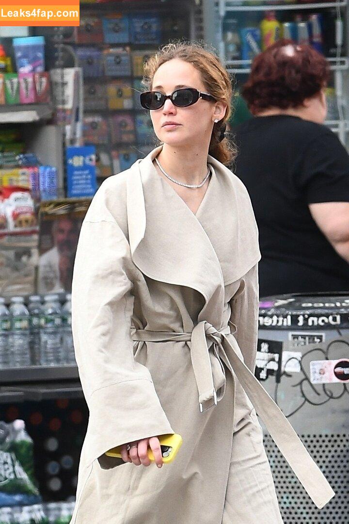 Jennifer Lawrence / jenniferlawrence_ leaked photo photo #1480