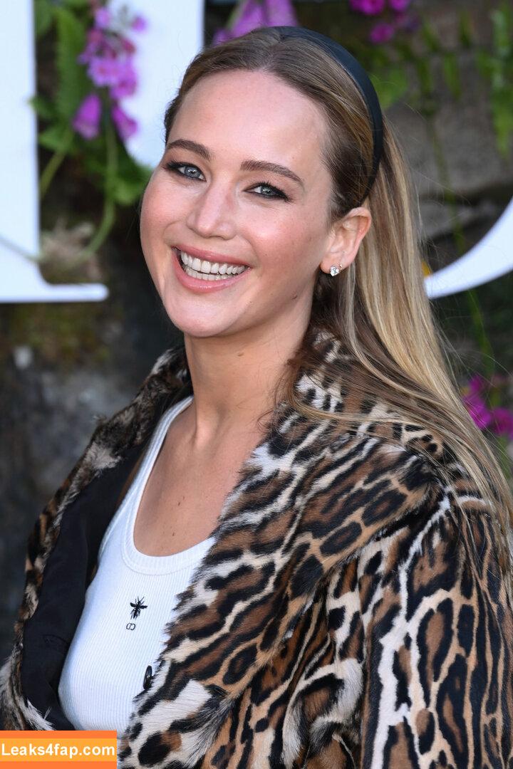 Jennifer Lawrence / jenniferlawrence_ leaked photo photo #1483