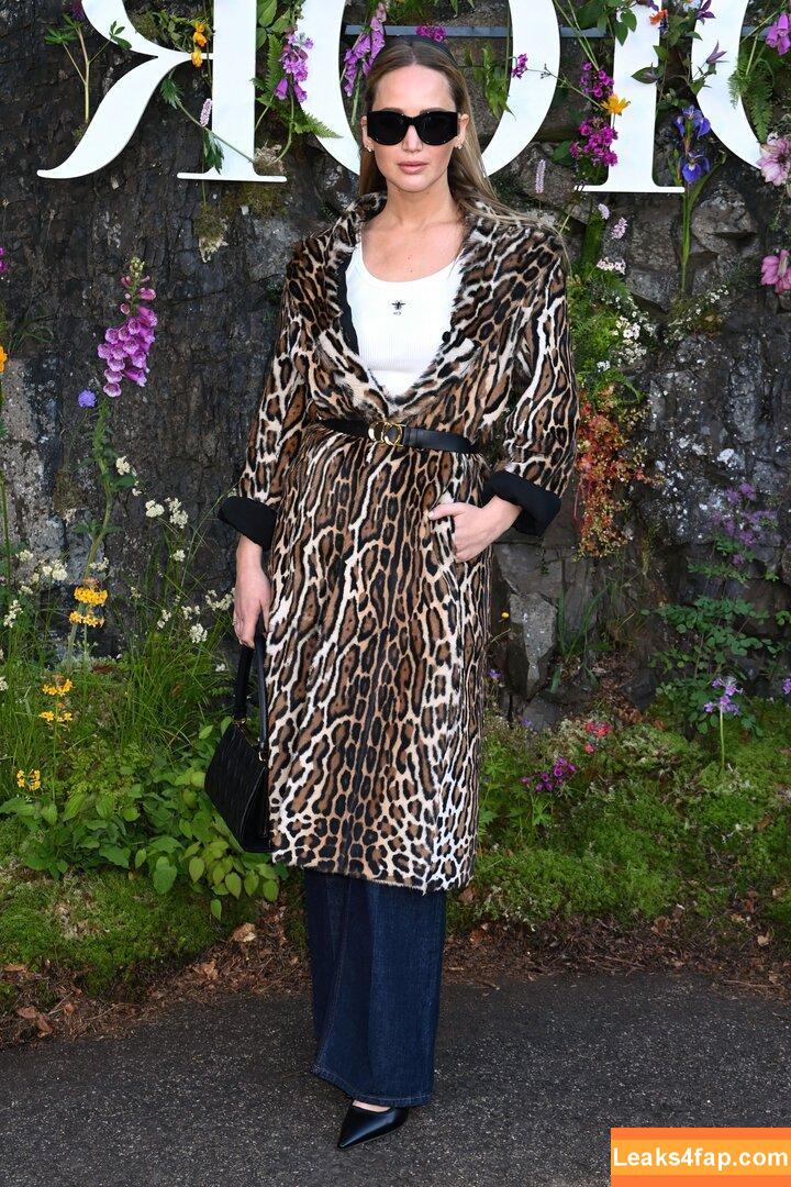 Jennifer Lawrence / jenniferlawrence_ leaked photo photo #1485