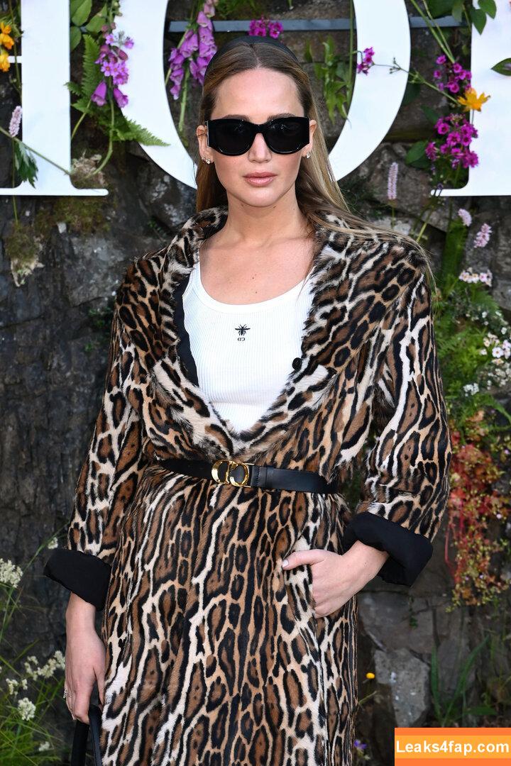 Jennifer Lawrence / jenniferlawrence_ leaked photo photo #1486