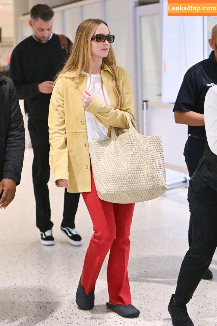 Jennifer Lawrence / jenniferlawrence_ leaked photo photo #1498