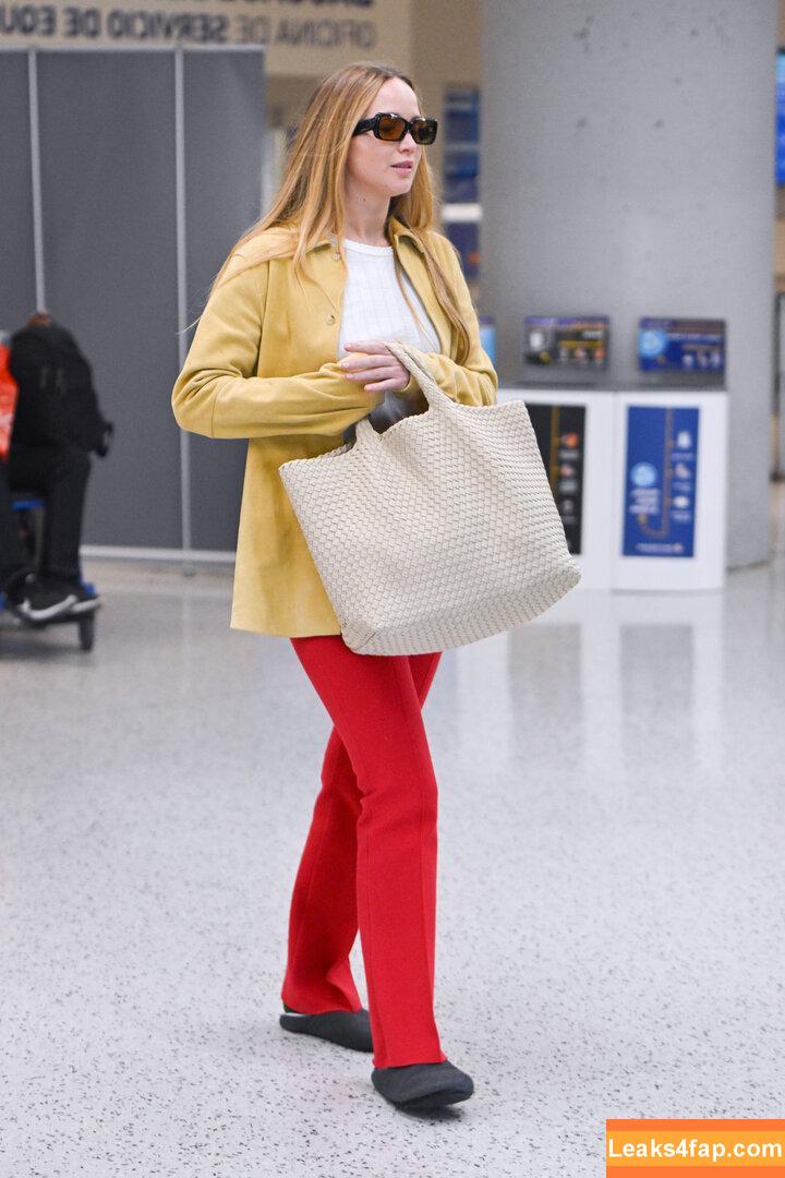 Jennifer Lawrence / jenniferlawrence_ leaked photo photo #1499