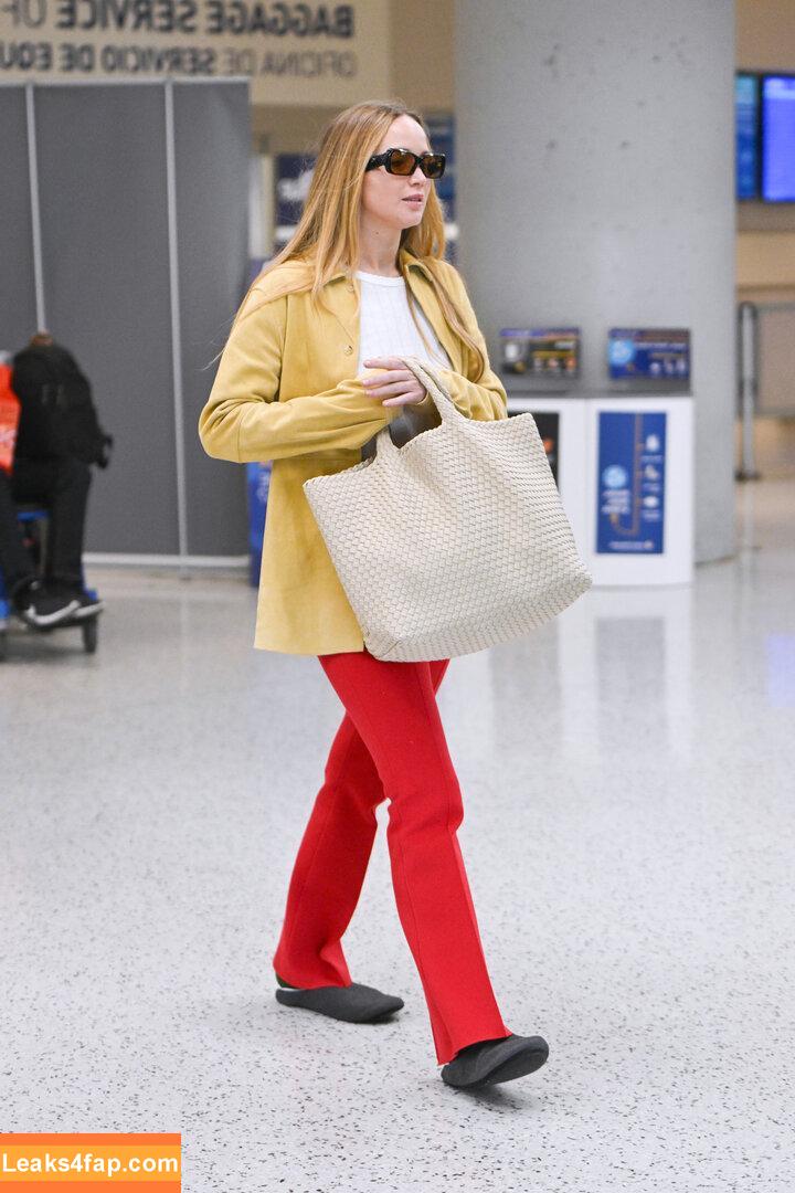 Jennifer Lawrence / jenniferlawrence_ leaked photo photo #1500