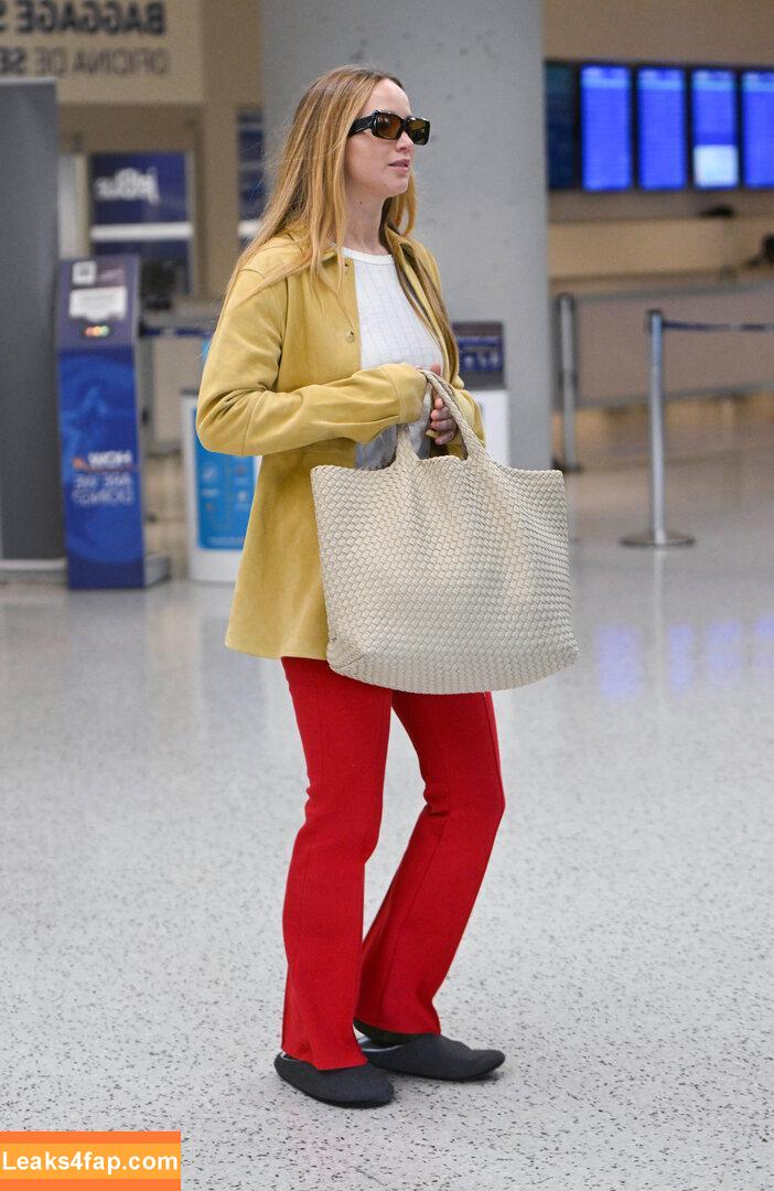 Jennifer Lawrence / jenniferlawrence_ leaked photo photo #1501