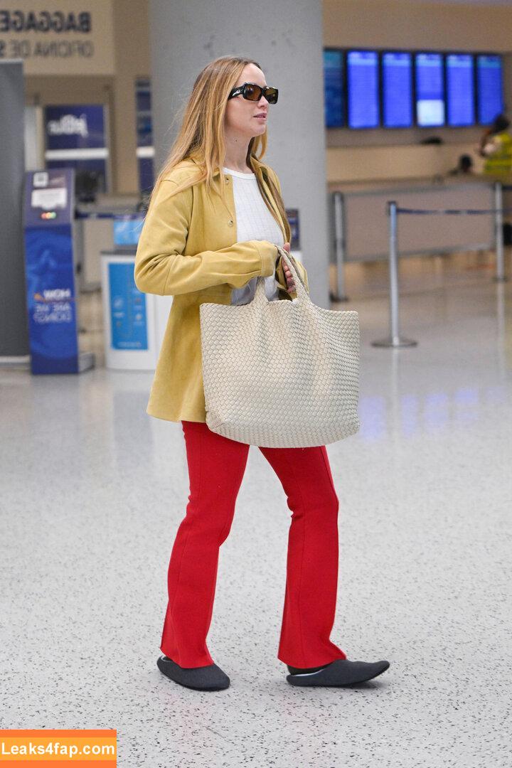 Jennifer Lawrence / jenniferlawrence_ leaked photo photo #1502