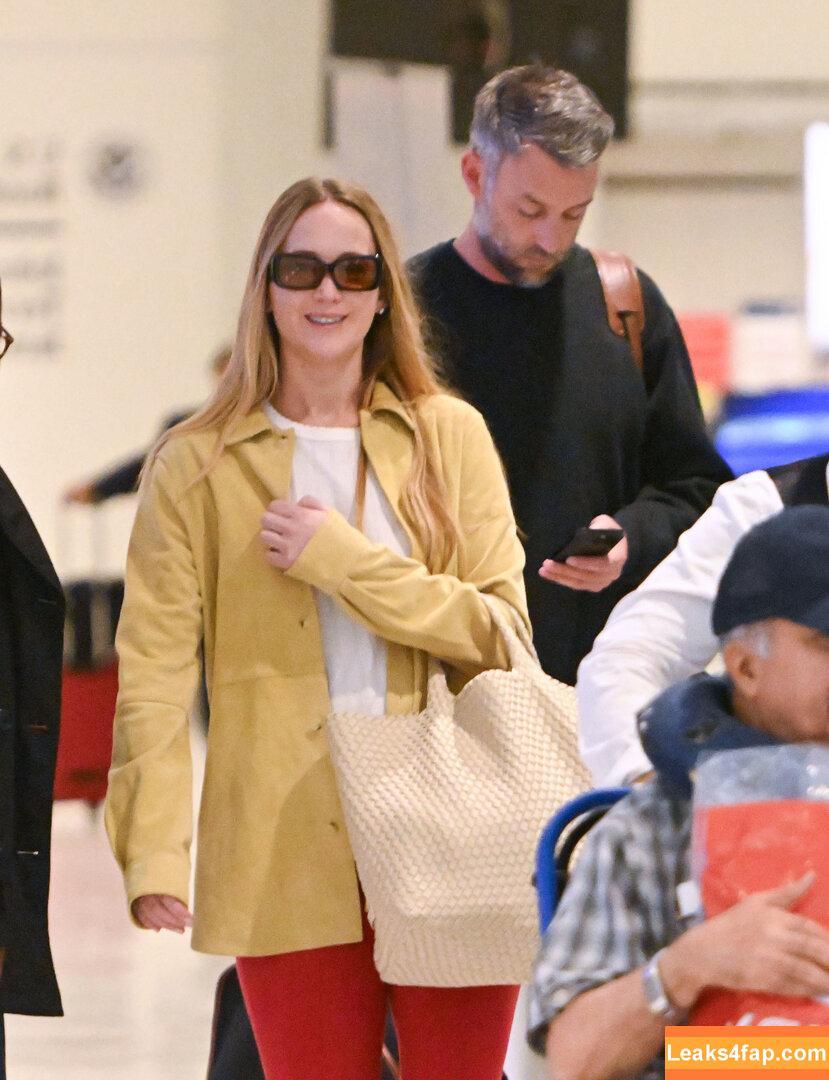Jennifer Lawrence / jenniferlawrence_ leaked photo photo #1505