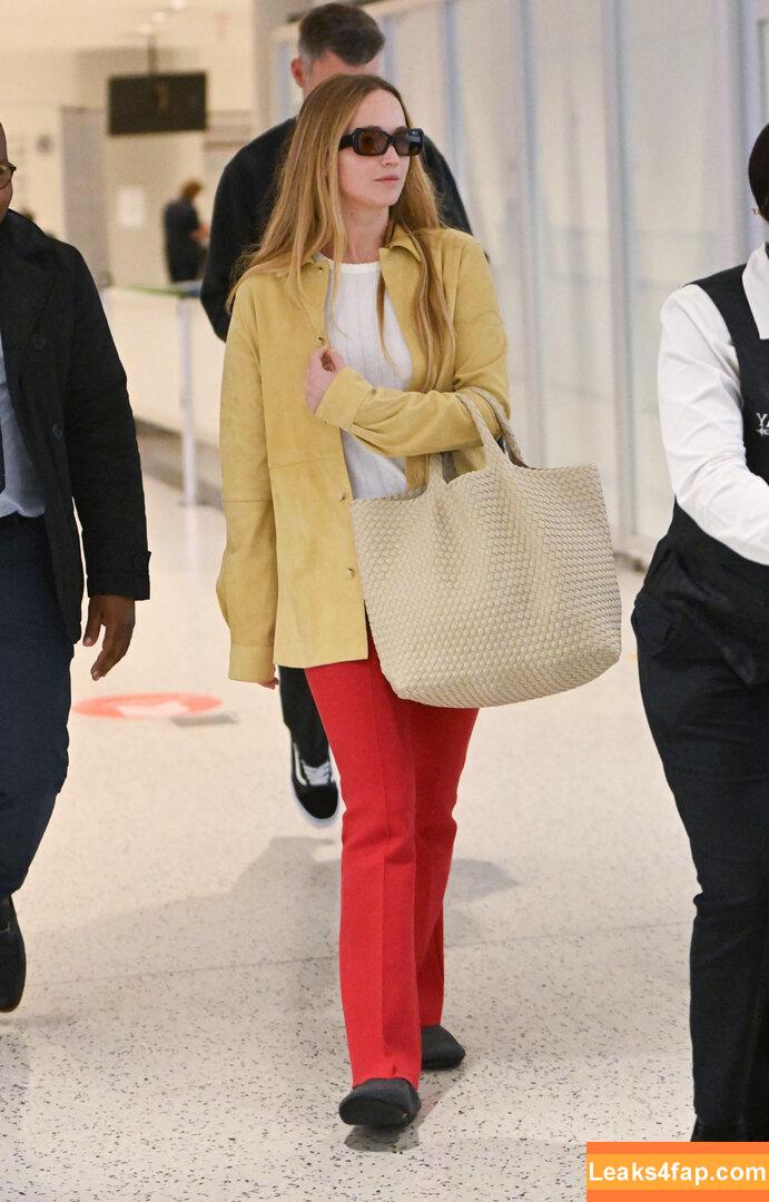 Jennifer Lawrence / jenniferlawrence_ leaked photo photo #1506