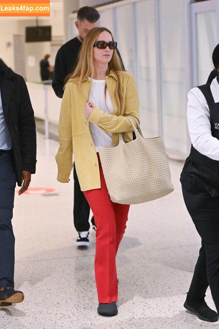 Jennifer Lawrence / jenniferlawrence_ leaked photo photo #1507