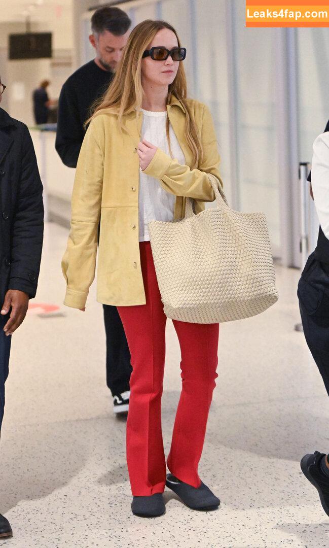 Jennifer Lawrence / jenniferlawrence_ leaked photo photo #1508
