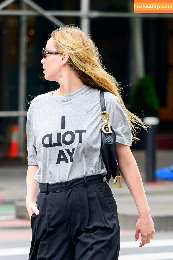 Jennifer Lawrence / jenniferlawrence_ leaked photo photo #1509