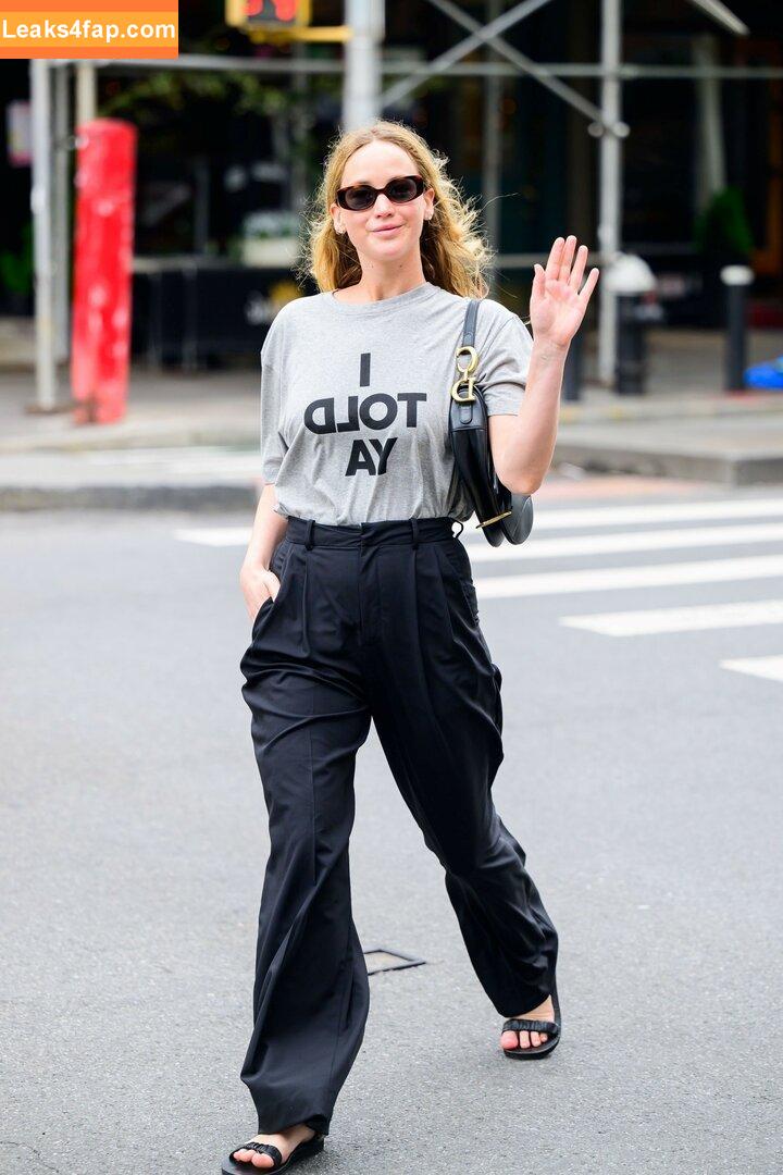 Jennifer Lawrence / jenniferlawrence_ leaked photo photo #1510