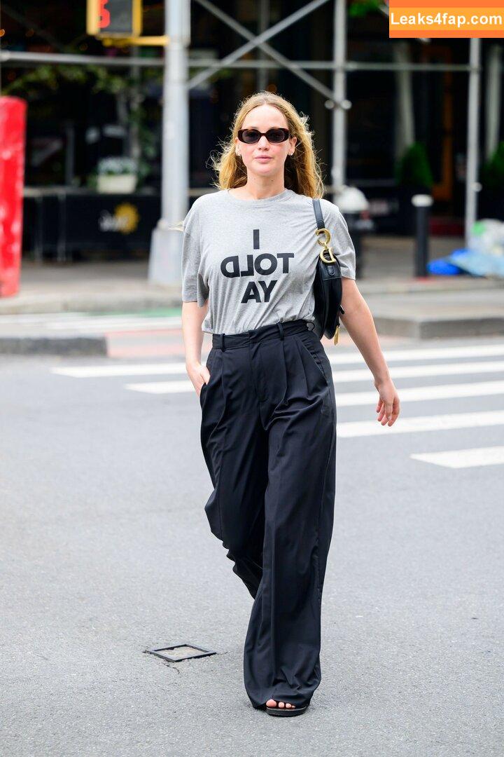 Jennifer Lawrence / jenniferlawrence_ leaked photo photo #1511