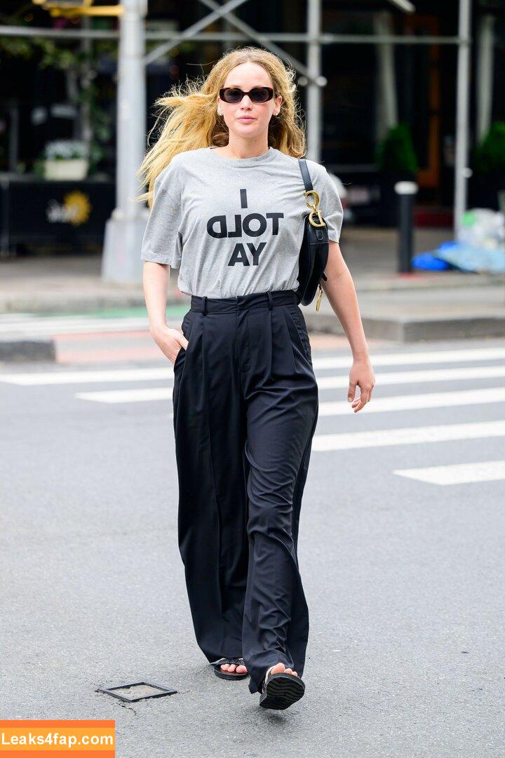 Jennifer Lawrence / jenniferlawrence_ leaked photo photo #1512