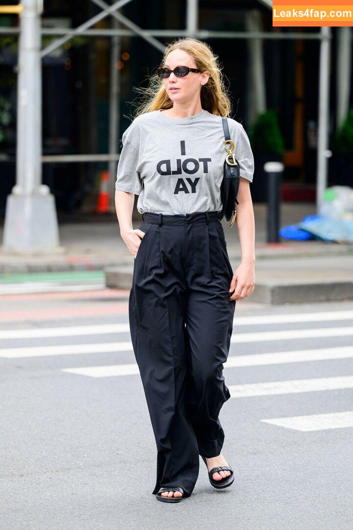 Jennifer Lawrence / jenniferlawrence_ leaked photo photo #1513