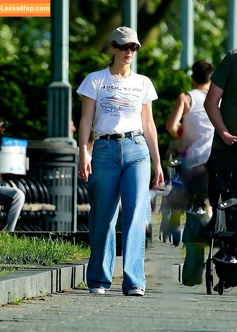 Jennifer Lawrence / jenniferlawrence_ leaked photo photo #1517