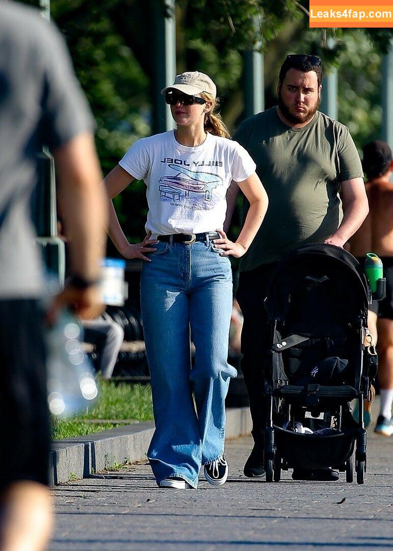 Jennifer Lawrence / jenniferlawrence_ leaked photo photo #1520