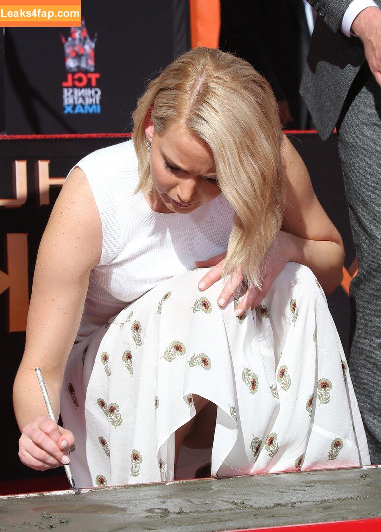 Jennifer Lawrence / jenniferlawrence_ leaked photo photo #1524