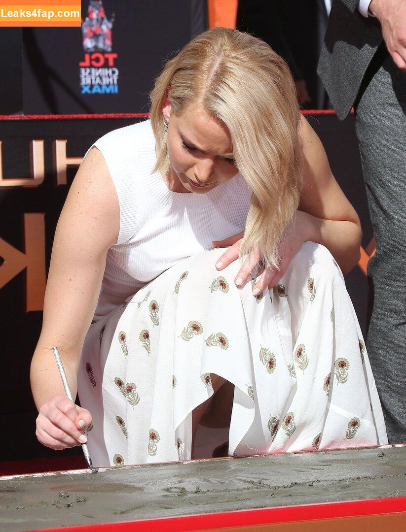 Jennifer Lawrence / jenniferlawrence_ leaked photo photo #1525