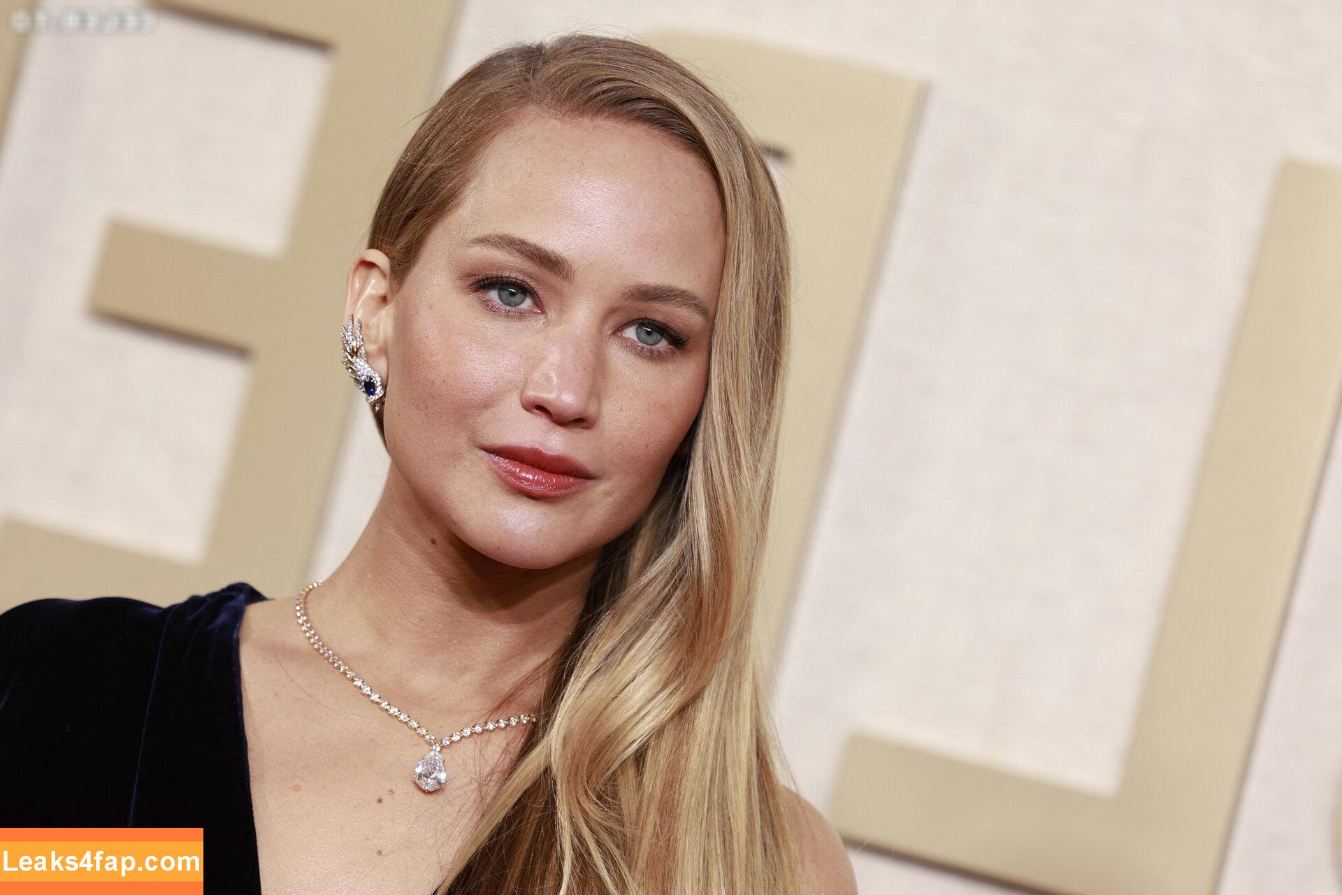 Jennifer Lawrence / jenniferlawrence_ leaked photo photo #1532