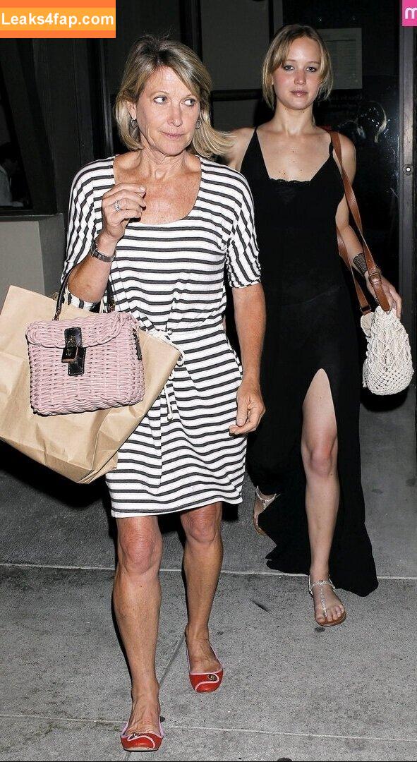 Jennifer Lawrence / jenniferlawrence_ leaked photo photo #1546