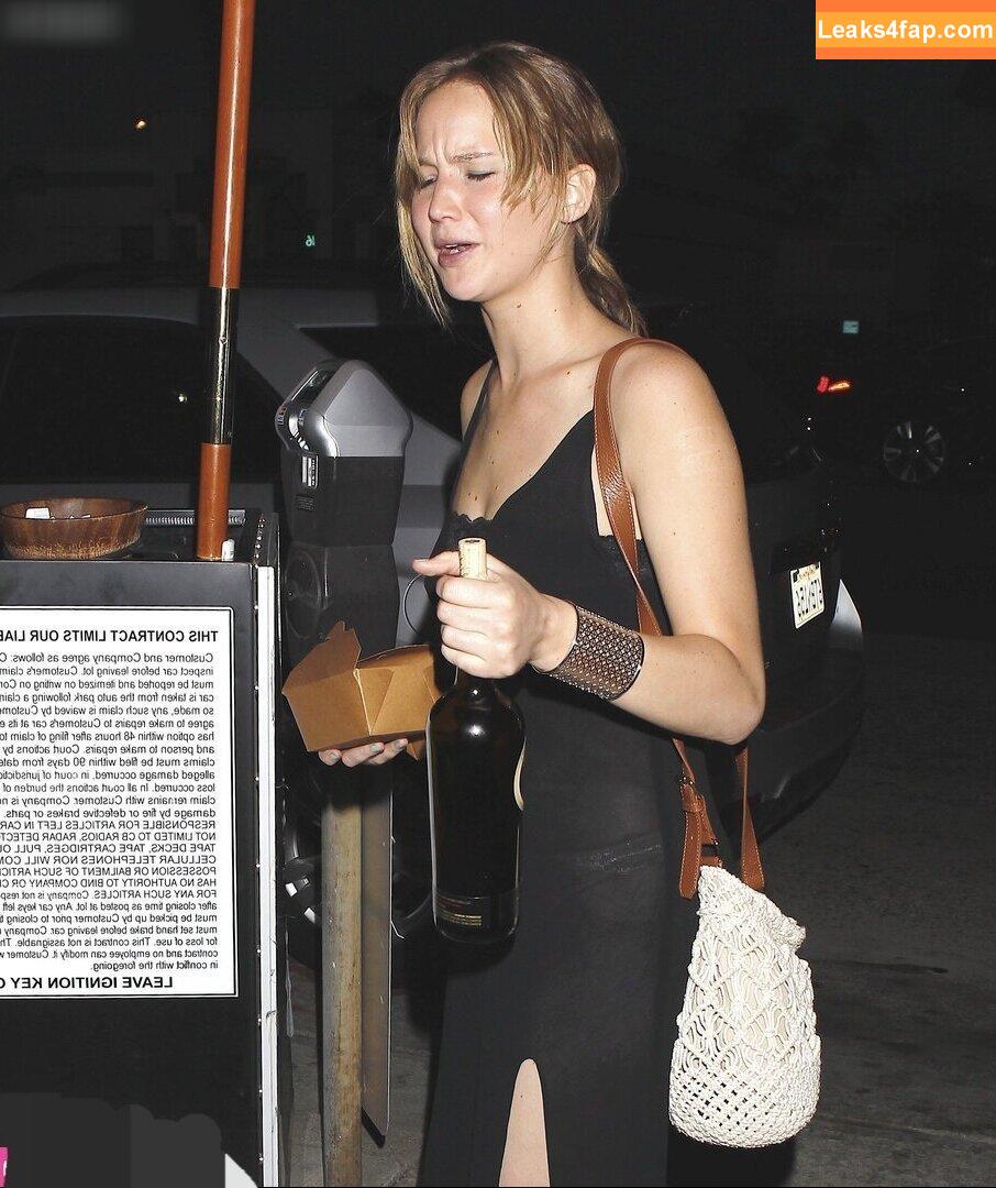 Jennifer Lawrence / jenniferlawrence_ leaked photo photo #1548