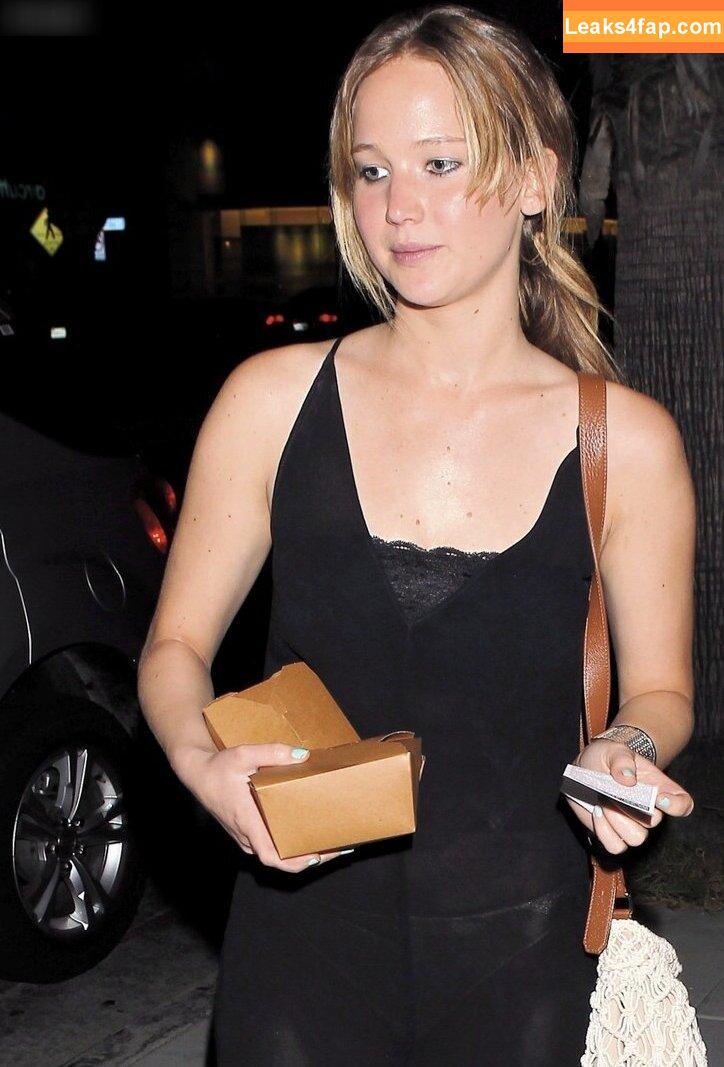 Jennifer Lawrence / jenniferlawrence_ leaked photo photo #1553