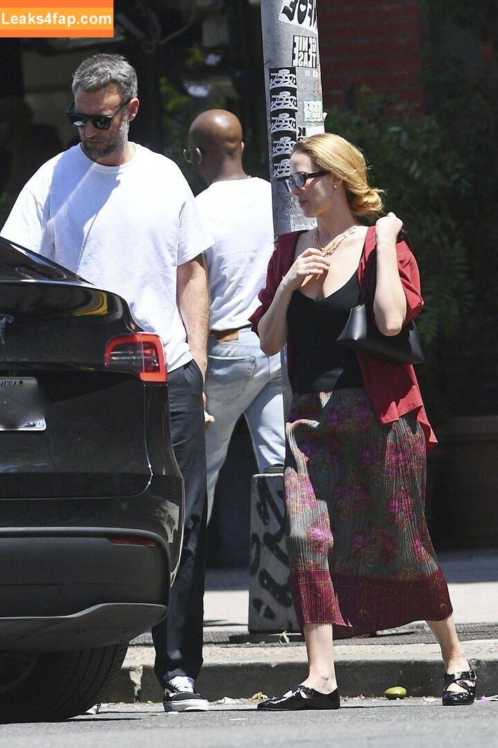 Jennifer Lawrence / jenniferlawrence_ leaked photo photo #1566