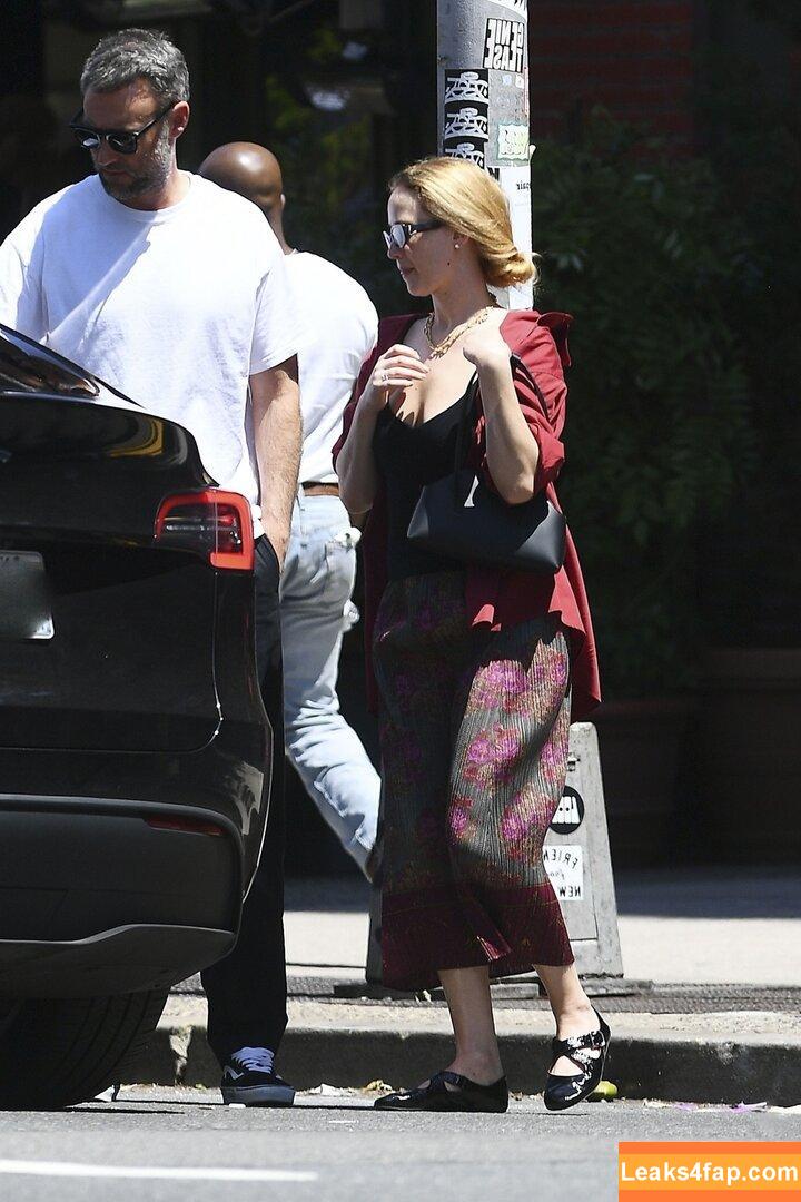 Jennifer Lawrence / jenniferlawrence_ leaked photo photo #1567