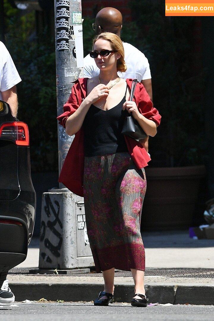 Jennifer Lawrence / jenniferlawrence_ leaked photo photo #1568