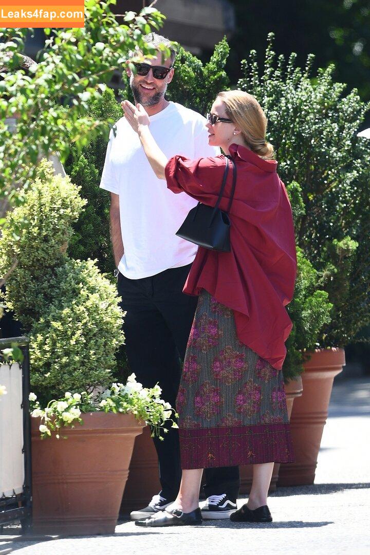 Jennifer Lawrence / jenniferlawrence_ leaked photo photo #1569