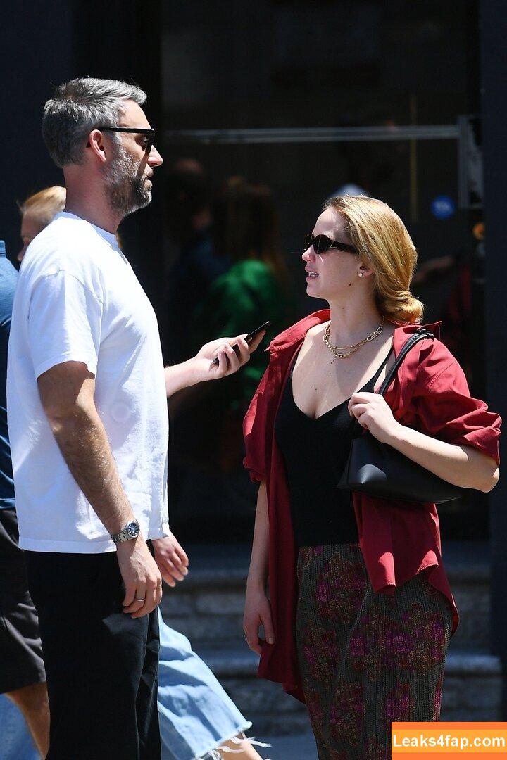 Jennifer Lawrence / jenniferlawrence_ leaked photo photo #1570