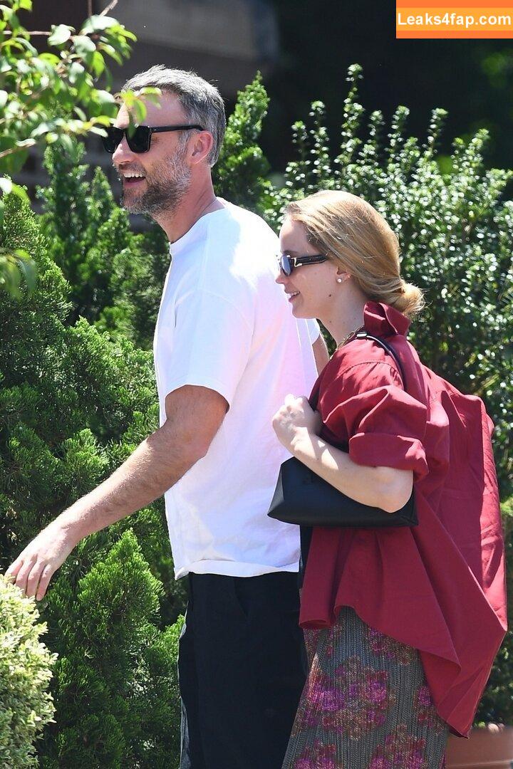 Jennifer Lawrence / jenniferlawrence_ leaked photo photo #1571