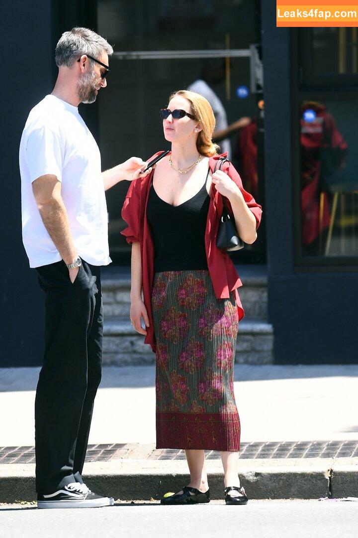 Jennifer Lawrence / jenniferlawrence_ leaked photo photo #1572