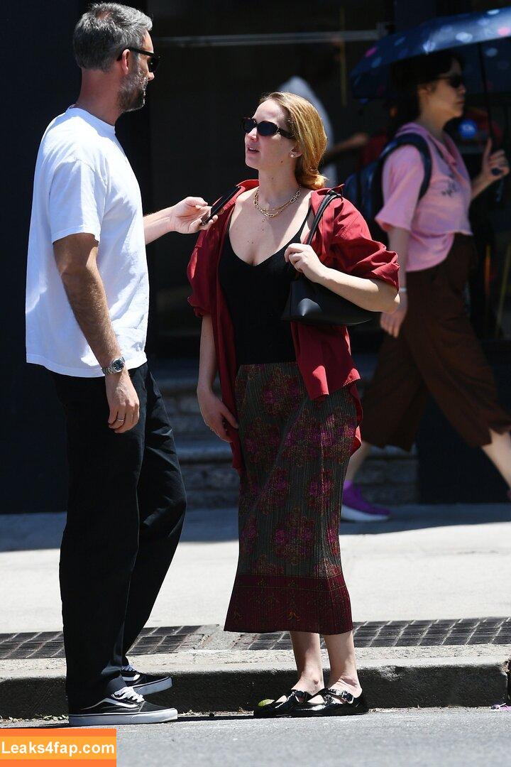 Jennifer Lawrence / jenniferlawrence_ leaked photo photo #1573