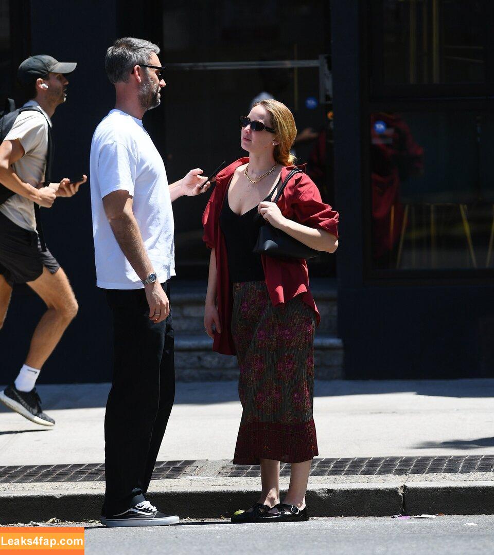 Jennifer Lawrence / jenniferlawrence_ leaked photo photo #1574