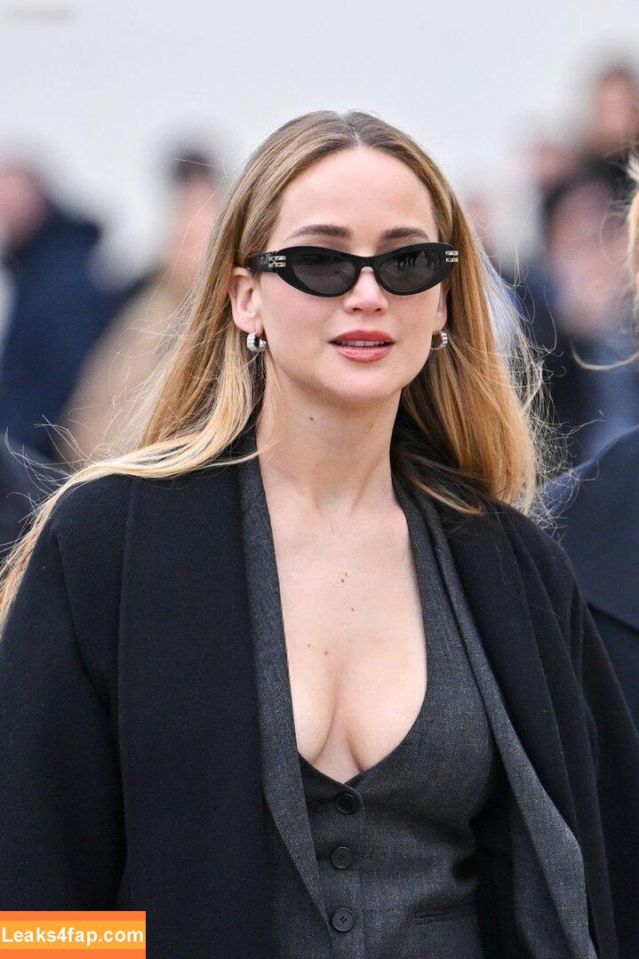 Jennifer Lawrence / jenniferlawrence_ leaked photo photo #1576