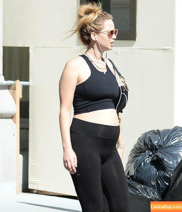 Jennifer Lawrence / jenniferlawrence_ слитое фото фото #1668