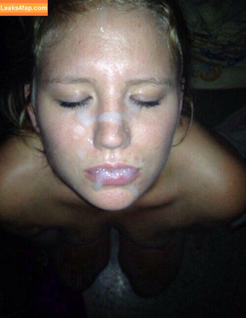 Jennifer Lawrence / jenniferlawrence_ слитое фото фото #1689