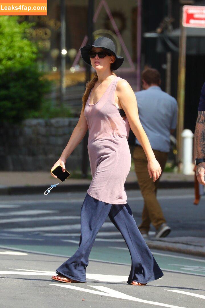 Jennifer Lawrence / jenniferlawrence_ слитое фото фото #1700