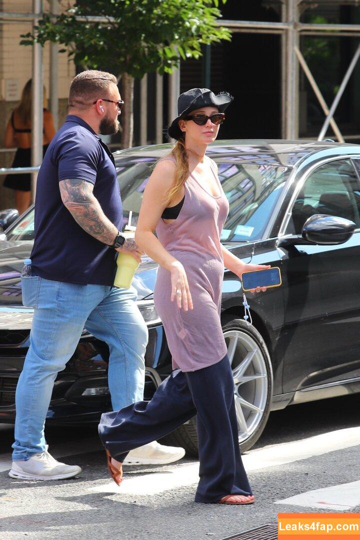 Jennifer Lawrence / jenniferlawrence_ слитое фото фото #1710