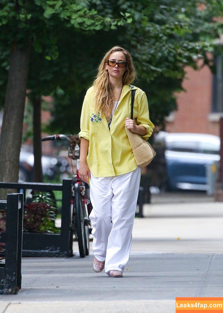 Jennifer Lawrence / jenniferlawrence_ leaked photo photo #1721