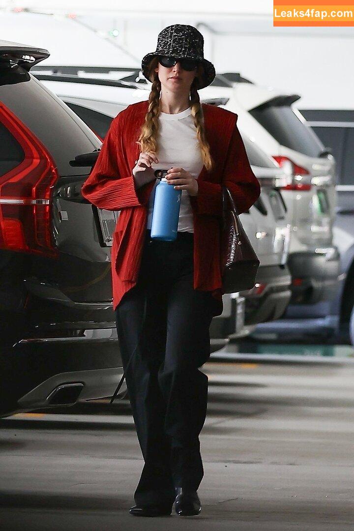 Jennifer Lawrence / jenniferlawrence_ leaked photo photo #1743
