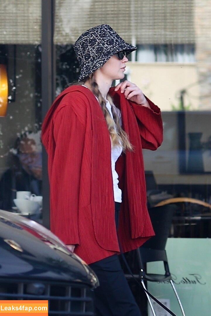 Jennifer Lawrence / jenniferlawrence_ leaked photo photo #1745