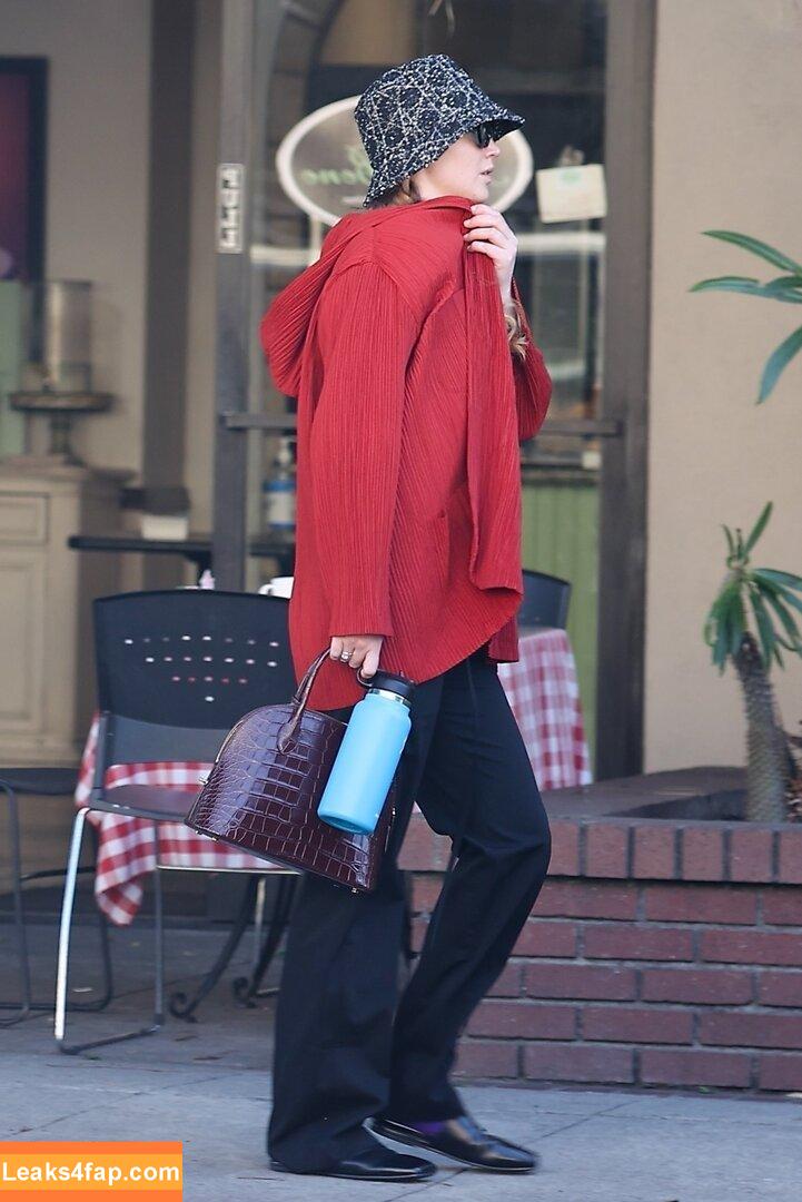 Jennifer Lawrence / jenniferlawrence_ leaked photo photo #1747