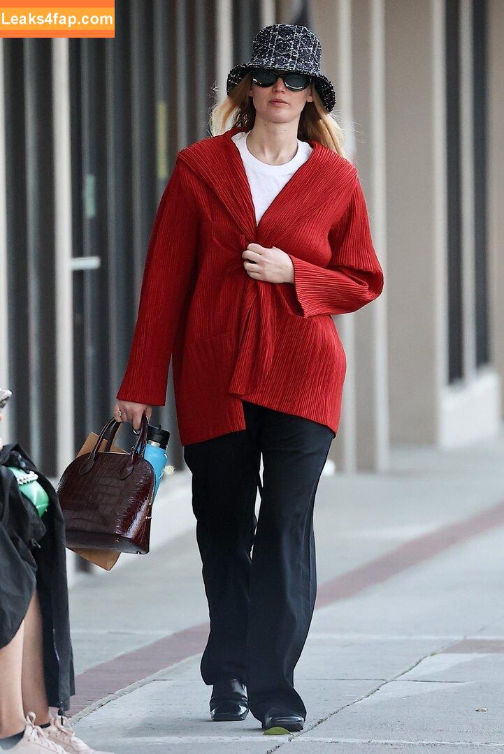 Jennifer Lawrence / jenniferlawrence_ leaked photo photo #1749