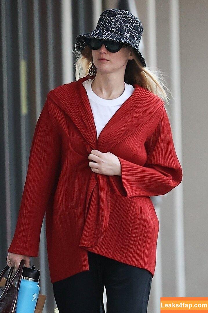 Jennifer Lawrence / jenniferlawrence_ leaked photo photo #1752